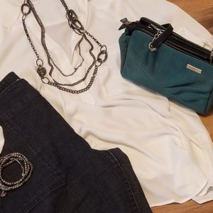 🎉Buy 2 Get 1 FREE🎉Miche petite Jackie shell